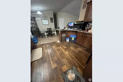 179 Green Pines Ave, Tooele, UT 84074 - Photo 17