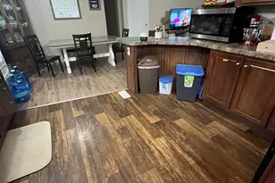 179 Green Pines Ave, Tooele, UT 84074 - Photo 17