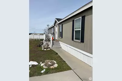 179 Green Pines Ave, Tooele, UT 84074 - Photo 3