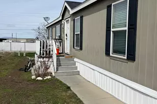 179 Green Pines Ave, Tooele, UT 84074 - Photo 3