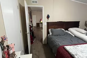 179 Green Pines Ave, Tooele, UT 84074 - Photo 15