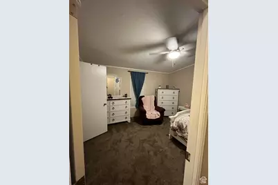 179 Green Pines Ave, Tooele, UT 84074 - Photo 31