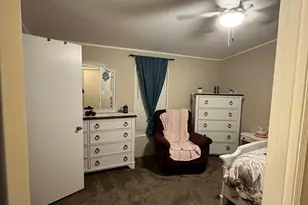 179 Green Pines Ave, Tooele, UT 84074 - Photo 31