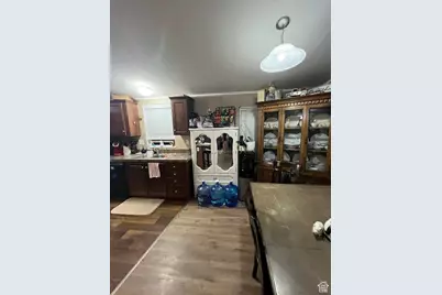 179 Green Pines Ave, Tooele, UT 84074 - Photo 25