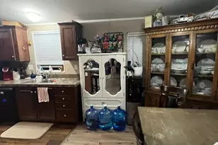 179 Green Pines Ave, Tooele, UT 84074 - Photo 25