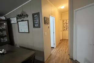 179 Green Pines Ave, Tooele, UT 84074 - Photo 27