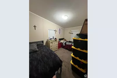 179 Green Pines Ave, Tooele, UT 84074 - Photo 33