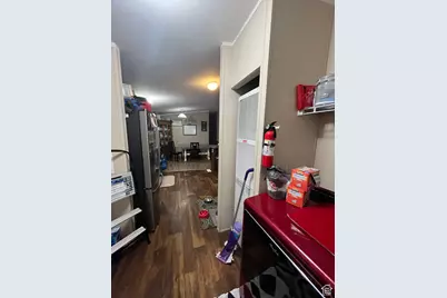 179 Green Pines Ave, Tooele, UT 84074 - Photo 21