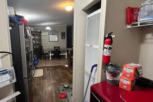 179 Green Pines Ave, Tooele, UT 84074 - Photo 21