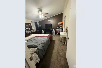 179 Green Pines Ave, Tooele, UT 84074 - Photo 9