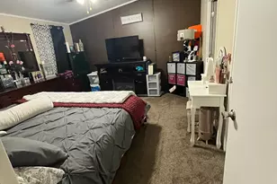 179 Green Pines Ave, Tooele, UT 84074 - Photo 9