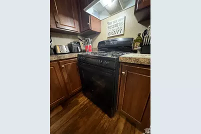 179 Green Pines Ave, Tooele, UT 84074 - Photo 19