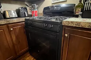 179 Green Pines Ave, Tooele, UT 84074 - Photo 19