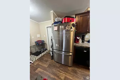 179 Green Pines Ave, Tooele, UT 84074 - Photo 23