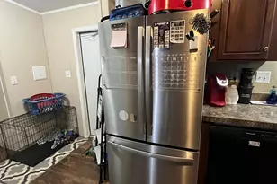 179 Green Pines Ave, Tooele, UT 84074 - Photo 23