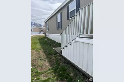 179 Green Pines Ave, Tooele, UT 84074 - Photo 5