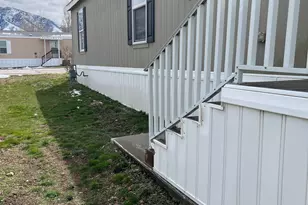 179 Green Pines Ave, Tooele, UT 84074 - Photo 5