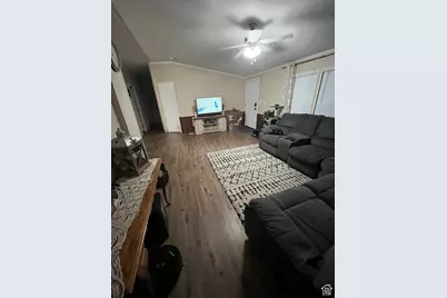 179 Green Pines Ave, Tooele, UT 84074 - Photo 7