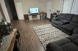 179 Green Pines Ave, Tooele, UT 84074 - Photo 7