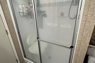 179 Green Pines Ave, Tooele, UT 84074 - Photo 13