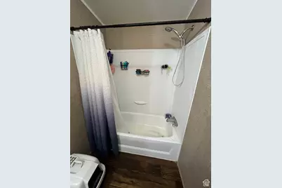 179 Green Pines Ave, Tooele, UT 84074 - Photo 29