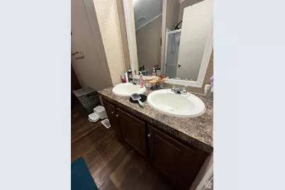 179 Green Pines Ave, Tooele, UT 84074 - Photo 11