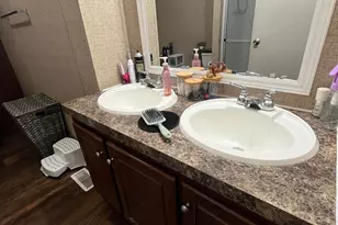 179 Green Pines Ave, Tooele, UT 84074 - Photo 11