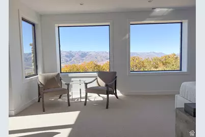 2132 E Outlaw Rd #49, Hideout, UT 84036 - Photo 39