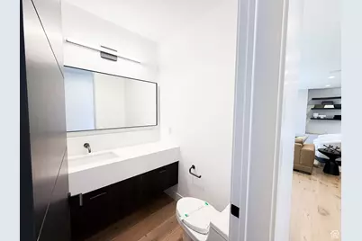 2132 E Outlaw Rd #49, Hideout, UT 84036 - Photo 27