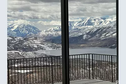 2132 E Outlaw Rd #49, Hideout, UT 84036 - Photo 3