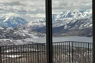 2132 E Outlaw Rd, Hideout, UT 84036 - Photo 3