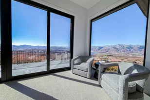 2132 E Outlaw Rd, Hideout, UT 84036 - Photo 17