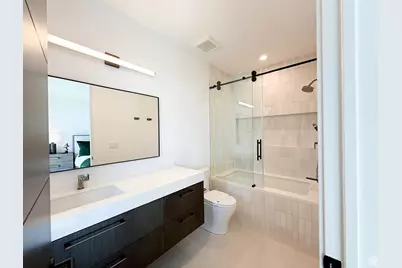 2132 E Outlaw Rd #49, Hideout, UT 84036 - Photo 37