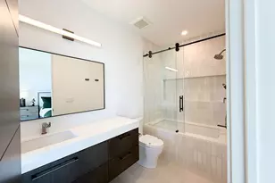 2132 E Outlaw Rd, Hideout, UT 84036 - Photo 37