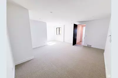 2132 E Outlaw Rd #49, Hideout, UT 84036 - Photo 33