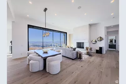 2132 E Outlaw Rd #49, Hideout, UT 84036 - Photo 5