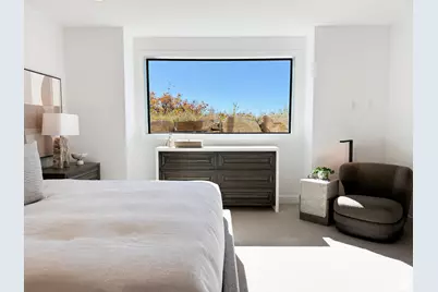 2132 E Outlaw Rd #49, Hideout, UT 84036 - Photo 29