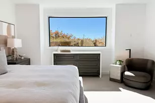 2132 E Outlaw Rd, Hideout, UT 84036 - Photo 29