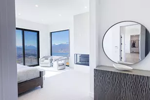 2132 E Outlaw Rd, Hideout, UT 84036 - Photo 15