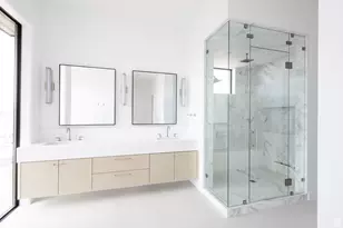 2132 E Outlaw Rd, Hideout, UT 84036 - Photo 19