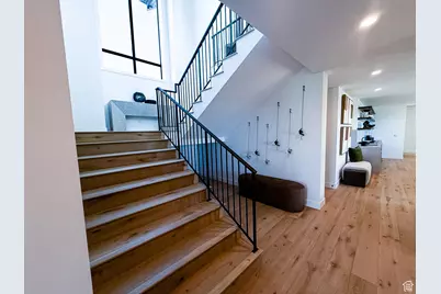 2132 E Outlaw Rd #49, Hideout, UT 84036 - Photo 23