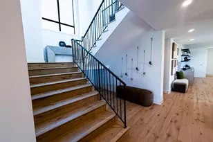 2132 E Outlaw Rd, Hideout, UT 84036 - Photo 23