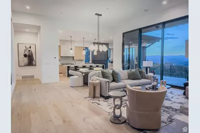 2132 E Outlaw Rd #49, Hideout, UT 84036 - Photo 7