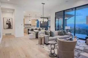 2132 E Outlaw Rd, Hideout, UT 84036 - Photo 7