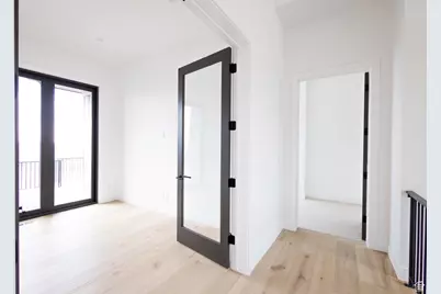 2132 E Outlaw Rd #49, Hideout, UT 84036 - Photo 13