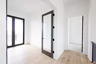 2132 E Outlaw Rd, Hideout, UT 84036 - Photo 13