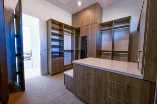 2132 E Outlaw Rd, Hideout, UT 84036 - Photo 21