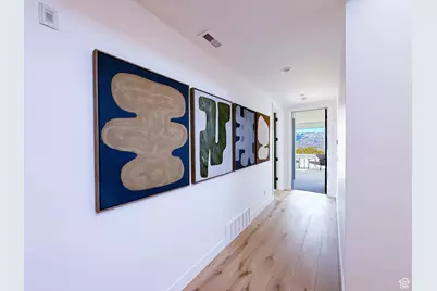 2132 E Outlaw Rd #49, Hideout, UT 84036 - Photo 35