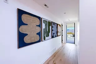 2132 E Outlaw Rd, Hideout, UT 84036 - Photo 35