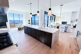 2132 E Outlaw Rd, Hideout, UT 84036 - Photo 9